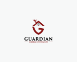 /public/logoimage/1585628566Guardian Capital Investments4.png